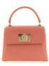 Furla Multicolor 1927 Mini Handbag