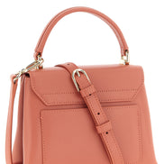 Furla Multicolor 1927 Mini Handbag