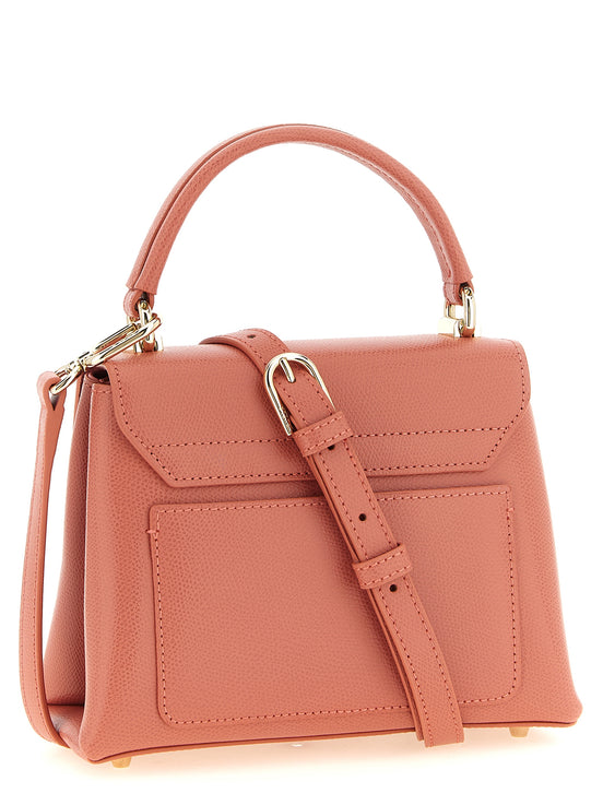 Furla Multicolor 1927 Mini Handbag