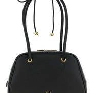 Τσάντα Furla Black Poppy M