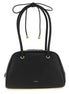 Τσάντα Furla Black Poppy M