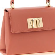 Furla Multicolor 1927 Mini Handbag
