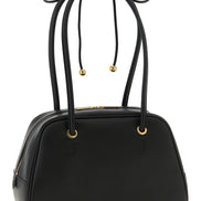 Τσάντα Furla Black Poppy M