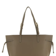 Τσάντα Furla Gray Ava M Tote