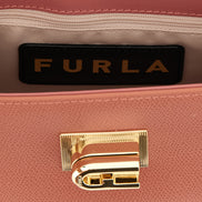 Furla Multicolor 1927 Mini Handbag
