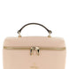 Furla Multicolor Calfskin Crossbody Bag