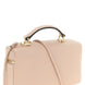 Furla Multicolor Calfskin Crossbody Bag