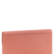 Τσάντα Furla Iride Multicolor Calfskin Clutch