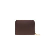 Πορτοφόλι Love Moschino Brown Polyethylene
