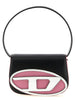 Diesel Multicolor Other Fibres Shoulder Bag