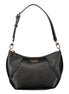Guess Jeans Black Polyurethane Women's Bag