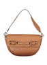Guess Jeans Brown Polyurethane Women Bag