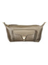 Coccinelle Brown Leather Handbag