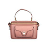 Coccinelle Rosa Leather Women's Bag
