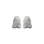 On Running White Synthetic Athletic Sneakers