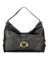 Guess Jeans Nero Polyurethane Women's Bag