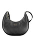 Calvin Klein Black Polyester Women's Bag