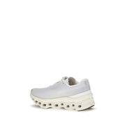 ON Μωβ Αθλητικά Sneakers από Ανακυκλωμένο Πολυεστέρα