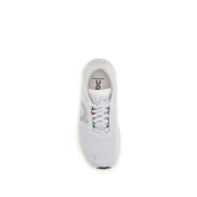 ON Μωβ Αθλητικά Sneakers από Ανακυκλωμένο Πολυεστέρα