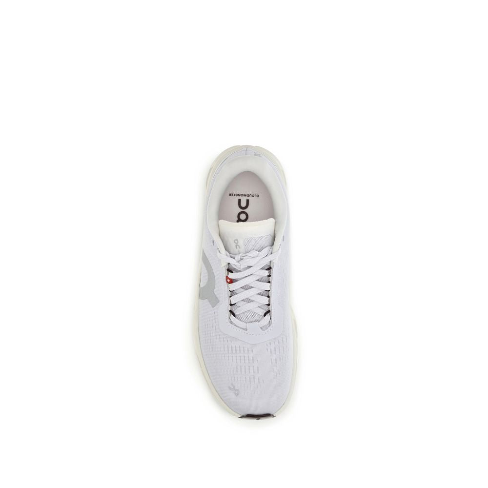 ON Μωβ Αθλητικά Sneakers από Ανακυκλωμένο Πολυεστέρα
