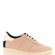 Πολύχρωμα sneakers πλατφόρμας EVA Stella McCartney  
