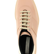 Πολύχρωμα sneakers πλατφόρμας EVA Stella McCartney  