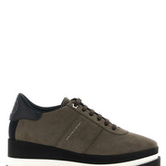 Γκρι sneakers πλατφόρμας EVA Stella McCartney  