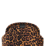 Stella McCartney Multicolor Polyester Clutch Bag