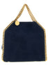 Stella McCartney Blue Polyamide Crossbody Bag