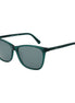 Gant Bicolor Acetate Sunglasses