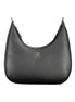 Tommy Hilfiger Nero Polyurethane Women's Bag
