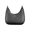 Tommy Hilfiger Nero Polyurethane Women's Bag
