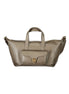 Coccinelle Brown Leather Women's Bag