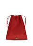 Prada Multicolor Polyamide Clutch Bag