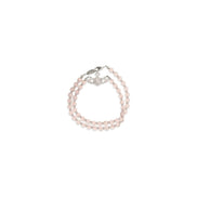 Vivienne Westwood Multicolor Brass Necklace