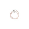 Vivienne Westwood Multicolor Brass Necklace