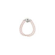 Vivienne Westwood Multicolor Brass Necklace