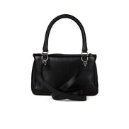 Givenchy Black Calfskin Handbag