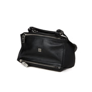 Givenchy Black Calfskin Handbag