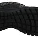 Philipp Plein Black Running Jasmines Sneakers Shoes