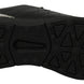 Philipp Plein Μαύρα Αθλητικά Παπούτσια Casual Running