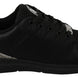 Philipp Plein Μαύρα Αθλητικά Παπούτσια Casual Running