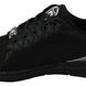 Philipp Plein Μαύρα Αθλητικά Παπούτσια Casual Running