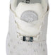 Philipp Plein Λευκά Υφασμάτινα Αθλητικά Παπούτσια Sneakers