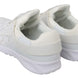 Philipp Plein Λευκά Υφασμάτινα Αθλητικά Παπούτσια Sneakers