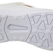 Philipp Plein White Pink Polyester Becky Sneakers Shoes