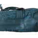 WAYFARER Shoulder Handbag Printed Purse Women Blue
