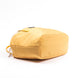 BYBLOS Yellow Polyester Women Shoulder Bag