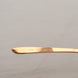 Dolce & Gabbana Pink Gold Rose Sequin Embroidery DG2202 Sunglasses