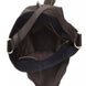 Pompei Donatella Brown Leather Women Shoulder Bag